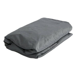 y124ԌN[|zzzDOPPELGANGERihbyMK[joCNVF^[3 pJo[ oCNVF^[3p/O[/ubN DCC570RR-BK(2648232)s