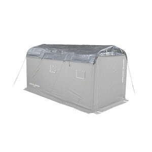 y524ԌN[|zzzDOPPELGANGERihbyMK[jXg[WoCNK[W DCC330XLp UVό󃋁[t Vo[ DCC585-SL(2648234)s