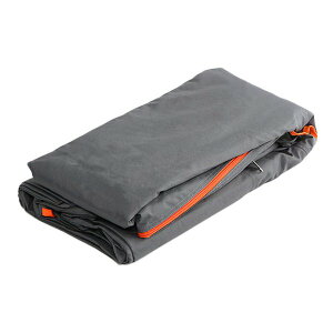 y3024ԌN[|zzzDOPPELGANGERihbyMK[joCNK[W 2020 4~j pJo[ oCNK[W 2020 4~j p/O[ DCC610RR-GY(2648238)s