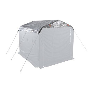 y524ԌN[|zzzDOPPELGANGERihbyMK[joCNK[W DCC538Wp UVό󃋁[t Vo[ DCC626-SL(2648251)s