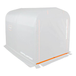 y3024ԌN[|zzzDOPPELGANGERihbyMK[joCNK[W330L/330XLptbgo[ op/IW DCC631-OR(2648254)s