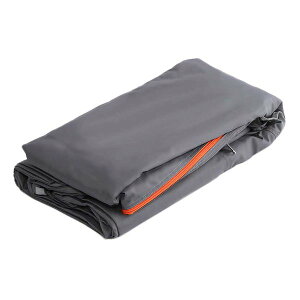 y3024ԌN[|zzzDOPPELGANGERihbyMK[joCNK[W2250 Jx pJo[ oCNK[W2250 Jxp/O[ DCC639RR-GY(2648262)s