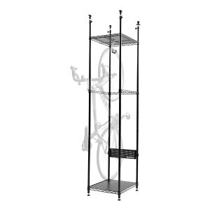 y11/1|Cg2{N[|zzzDOPPELGANGERihbyMK[joCVNnK[2 ubN DDS630-BK(2648273)s