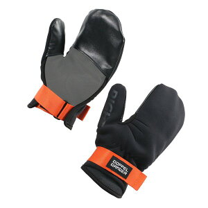 y1524ԌN[|zzzDOPPELGANGERihbyMK[jC_[Y I[o[~g t[TCY/ubN DGL619-BK(2648277)s