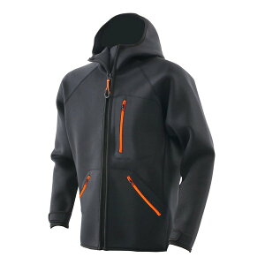 y2024ԌN[|zzzDOPPELGANGERihbyMK[joCNp C_[XCi[t[fB[ ubN/IW/LTCY DMA620L-BK(2648283)s