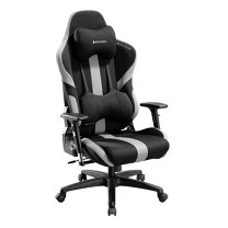 楽天市場】e-winゲーミングチェア cp-bc5bの通販