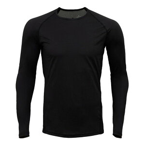 y524ԌN[|zzzLiberta x^FREEZE TECH X ⊴VcN[lbN XLTCY/ubN LDLFTPCLSN[lbNCi[BKXL(2652139)