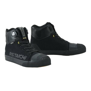 y1024ԌN[|zzzRS-Taichi A[GX^C`DRYMASTER-FIT hC}X^[tBbg t[vV[Y 25.5cm/ubN RSS01150TB255(2651780)