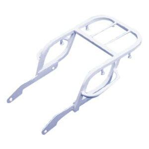 y2024ԌN[|zzzRIDINGSPOTiCfBOX|bgjALA zCg/TYPE-2/XLR/XR250R 87-94 P002-2546(2332902)s 