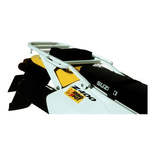 y524ԌN[|zzzRIDINGSPOTiCfBOX|bgjALA zCg/DRZ400S/SM RCA499(2651993)s 