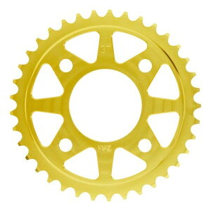 �y25����24���Ԍ���N�[�|���z�z�zGcraft�i�W�[�N���t�g�j���A�X�v���P�b�g 37�� �����L�[125 JB03 /GROM JC92 31511(2651880)����s�� ��������