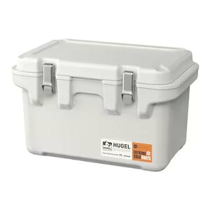 y2524ԌN[|zzzIRIS OHYAMA ACXI[}HUGEL ^fMN[[{bNX 20L/zCgAbV VITC-20 zCgAbV(2653592)