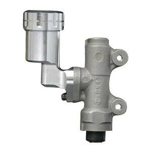 y2024ԌN[|zzzG-CraftiW[NtgjU[u^NXLbg ^Cv2 33525̃j[A 33526(2332861)s 