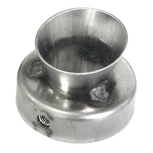 y2524ԌN[|zzzNOJIMA mW}yAe[obt S`^ 57mm/XeGLpC SYP503(2173598)s 