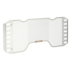 y1024ԌN[|zzzETCHING FACTORY Gb`Ot@Ng[WG^[RAK[h Gu RGH-CB1300-01(2651824)s 