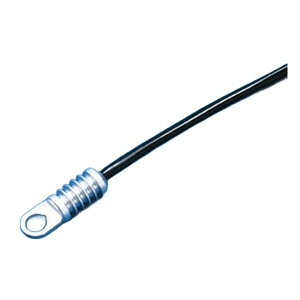 y1024ԌN[|zzzCRAFTMANiNtg}jICvbV[SW oW[^Cv CM100(2651856)s 