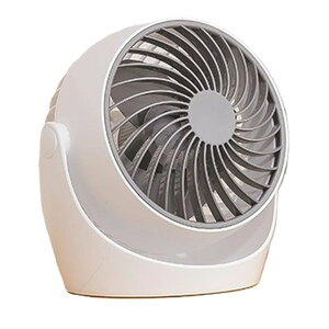 �y20����24���Ԍ���N�[�|���z�z�zTOPLAND �g�b�v�����h�W�F�b�gFAN �z���C�g SF-CC25WT(2651428)