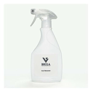 y2524ԌN[|zzzCcBRILA Iron Remover AC[o[ 500ml {fB/zC[ S PSJ6304500001(2653106)