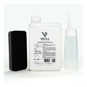 y524ԌN[|zzzCcBRILA Wax  Water Spot Remover bNXEEH[^[X|bgN[i[ 1L PSJ640901L001(2653111)