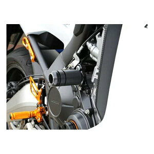 y30gNȃN[|zzzBABYFACE xCr[tFCXGWXC_[ CBR650R/CB650R 21 006-SH043(2651979)s 