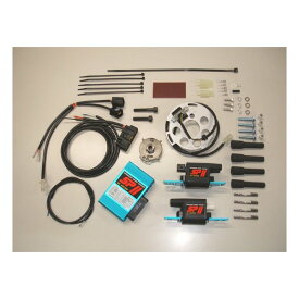 【15日は24時間限定クーポン配布】ASウオタニ（エーエスウオタニ）SP2フルパワーキット 全車種専用設/TPS 後付 対応 00310(2488098)代引不可 送料無料