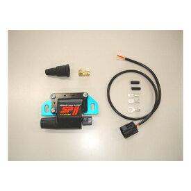 【15日は24時間限定クーポン配布】ASウオタニ（エーエスウオタニ）SP2ハイパワーコイル 1P/80 01001(2651811)代引不可 送料無料