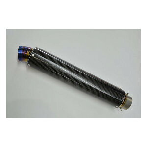 �y20����24���Ԍ���N�[�|���z�z�zMAVERICK�i�}�[���F���b�N�j�X�|�[�c�T�C�����T�[ Mv83/400mm/�J�[�{��/�q�[�g�G���h3P 83C40-3PH(2651987)����s�� ��������