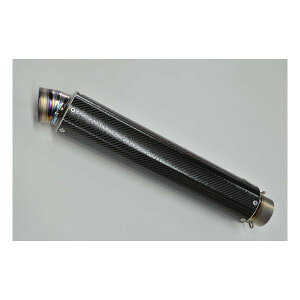 �y20����24���Ԍ���N�[�|���z�z�zMAVERICK�i�}�[���F���b�N�j�X�|�[�c�T�C�����T�[ M83/400mm/�J�[�{��/�\���b�h�G���h3P 83C40-3PS(2651988)����s�� ��������