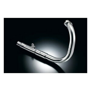 y2024ԌN[|zzzSPj XyVp[cjp[BOXpCv XeX/ GB350 2BL-NC59 GB3-PB-02(2651924)s 