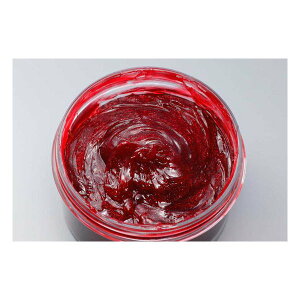 y11/1|Cg2{N[|zzzOMEGA OILiIKICj77 ړIɈO[X `[u/100G 77 ړIɈO[X `[u 100G(2651852)s