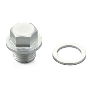 y2524ԌN[|zzzDAYTONA fCgivCXh{giX`[j }Olbg D16778(2558363)s