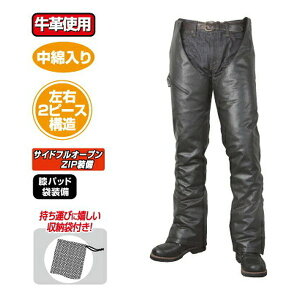 y1024ԌN[|zzzROUGH&ROAD tAh[hTChZIPU[bOEH[}[ ubN LONGig165`185cmj RA7056BK3(2490474)s 