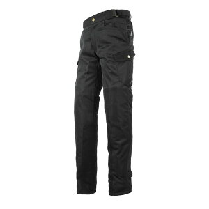 y524ԌN[|zzzROUGH&ROAD tAh[hbVJ[SpcLF BK-SW RR7513LFBK1(2506500)s 