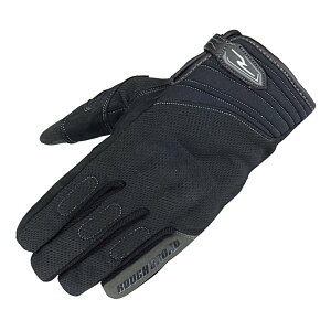 y524ԌN[|zzzROUGH&ROAD tAh[hRtH[gibNO[u BK-XL RR8026BK5(2506569)s 