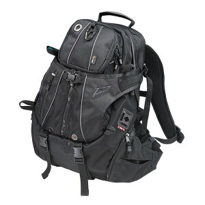 y2524ԌN[|zzzROUGH&ROAD tAh[hSCHWARZ R A^bNUbN SWZ RR9557SWZ(2516168)s 