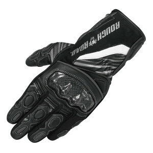 y524ԌN[|zzzROUGH&ROAD tAh[hPcA[EC^[O[u XbVVo[-S RR8648SS-SV1(2516125)s 