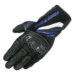 y524ԌN[|zzzROUGH&ROAD tAh[hPcA[EC^[O[u XbVY.u[-S RR8648SS-YB1(2516130)s 