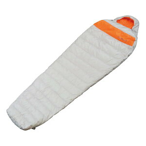 y2024ԌN[|zzzKOMINE R~lR&R t_EVt 600FP N[O[/OR RR5955CG/OR(2529292)s 