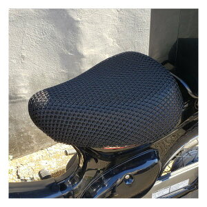 y524ԌN[|zzzKOMINE R~lR&R bVV[gJo[ BK-X^_[h RR7571BK2(2529516)s