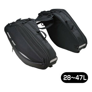 y1024ԌN[|zzzKOMINE R~lR&R oAue[tBTChobO BK RR9116BK(2529611)s 