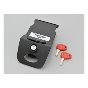 y3024ԌN[|zzzDAYTONA fCgin[hP[X Ci/ʔi OPTION HS260 TECH bNZbg  99274(2610283)s 