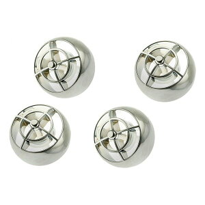 y524ԌN[|zzzI.L.MotorsportiACG[^[X|[cjGARxg{[ N[ NA/NB[hX^[ NAB-0040C(2624399)s 