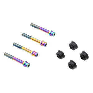 y1524ԌN[|zzzPLOT BREMBOivgu{jItZbgJ[}Eg{gZbg KLp[A e[p[Lbv `^F CBY-06ATT(2630682)s 