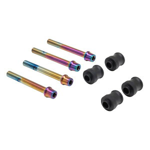 y2024ԌN[|zzzPLOT BREMBOivgu{jItZbgJ[}Eg{gZbg KLp[A e[p[Lbv `^F CBK-02ATT(2630684)s 