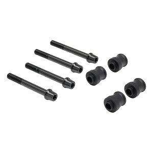 y2024ԌN[|zzzPLOT BREMBOivgu{jItZbgJ[}Eg{gZbg KLp[A e[p[Lbv ubN CBK-02ATB(2630694)s 