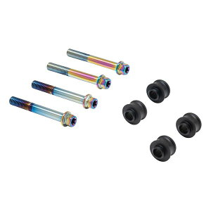 y1524ԌN[|zzzPLOT BREMBOivgu{jItZbgJ[}Eg{gZbg KLp[A tWZp `^F CBK-01AFT(2630703)s 