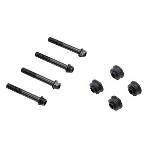 y2024ԌN[|zzzPLOT BREMBOivgu{jItZbgJ[}Eg{gZbg KLp[A tWZp ubN CBY-03AFB(2630706)s 