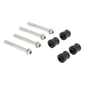 y2024ԌN[|zzzPLOT BREMBOivgu{jItZbgJ[}Eg{gZbg KLp[A tWZp |bV CBK-02AFP(2630716)s 