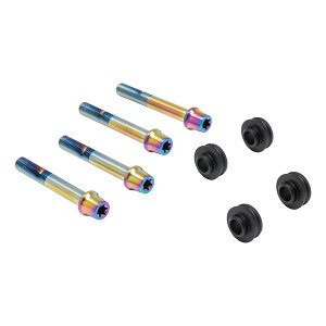 y2024ԌN[|zzzPLOT BREMBOivgu{jItZbgJ[}Eg{gZbg KLp[B e[p[Lbv `^F CBS-01BTT(2630718)s 