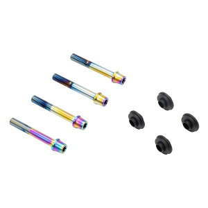 y1524ԌN[|zzzPLOT BREMBOivgu{jItZbgJ[}Eg{gZbg KLp[B e[p[Lbv `^F CBY-03BTT(2630719)s 